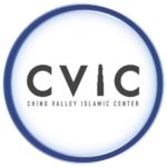 Chino Valley Islamic Center